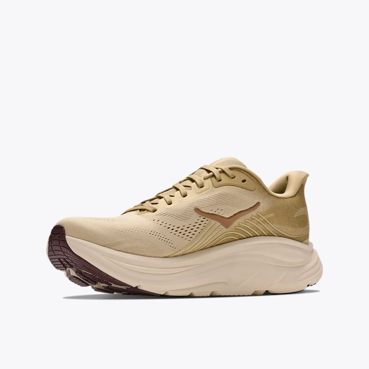 Men's Clifton 11