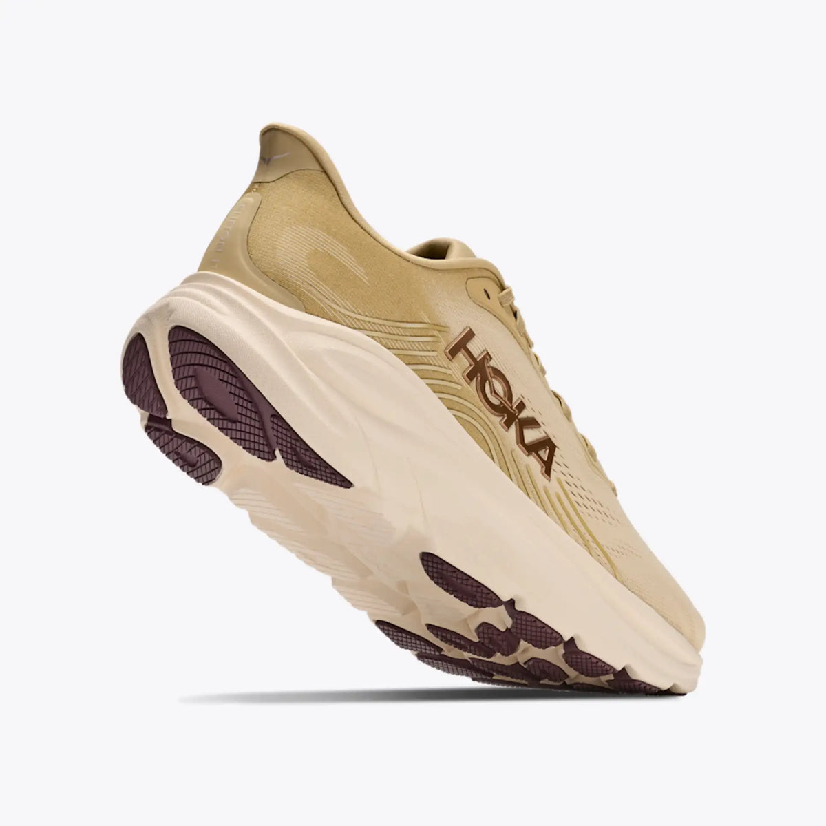Men's Clifton 11