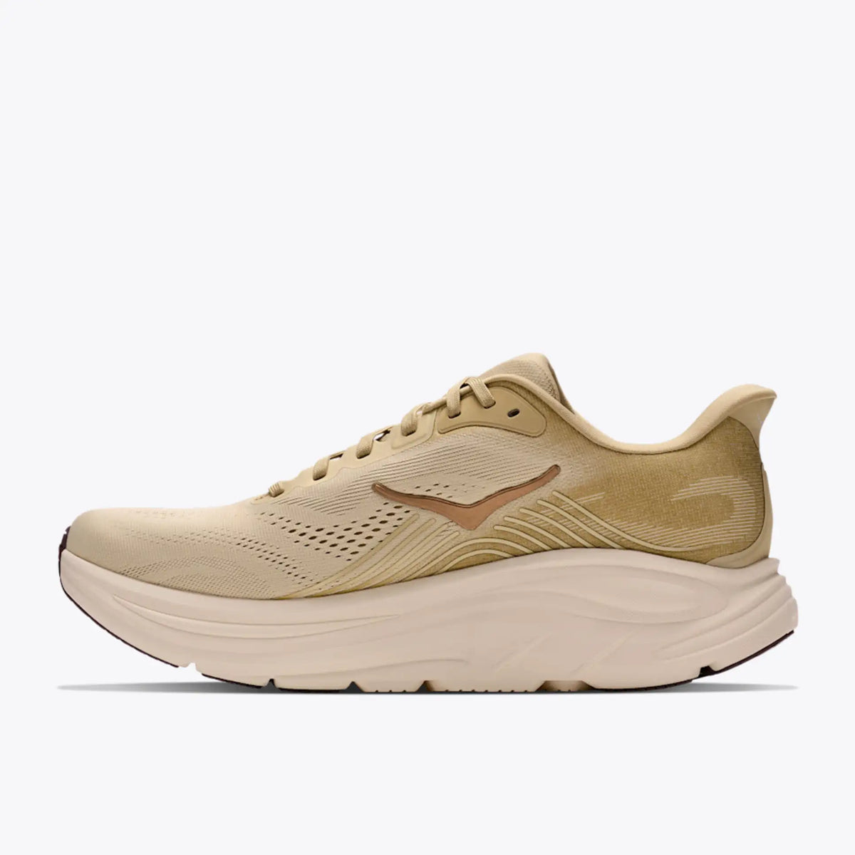 Men's Clifton 11