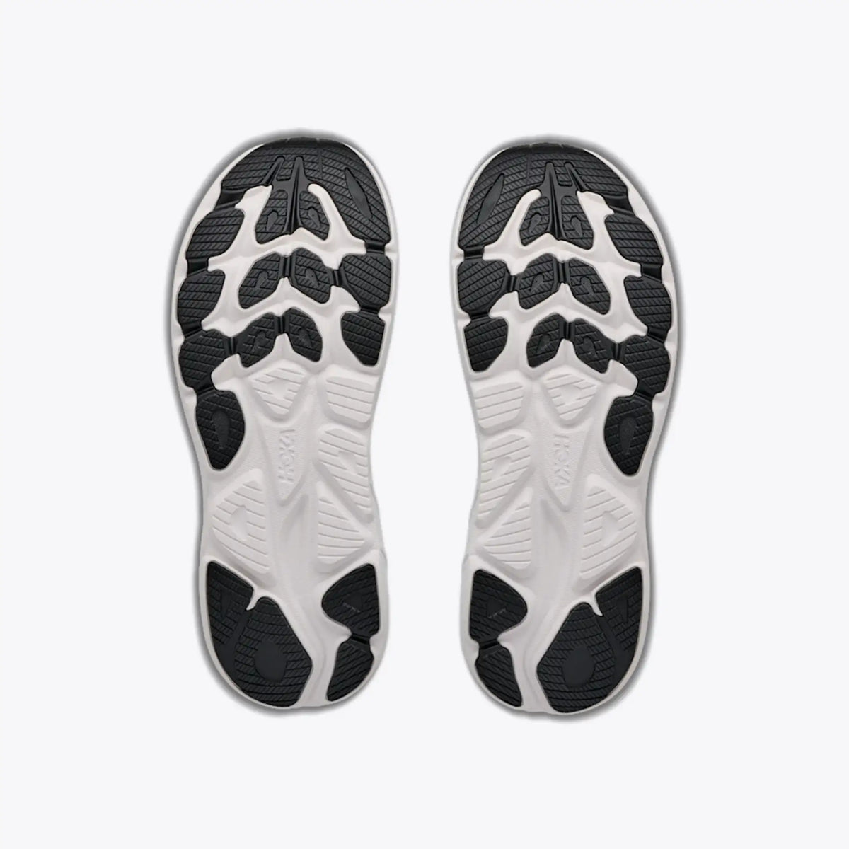 Men's Clifton 11