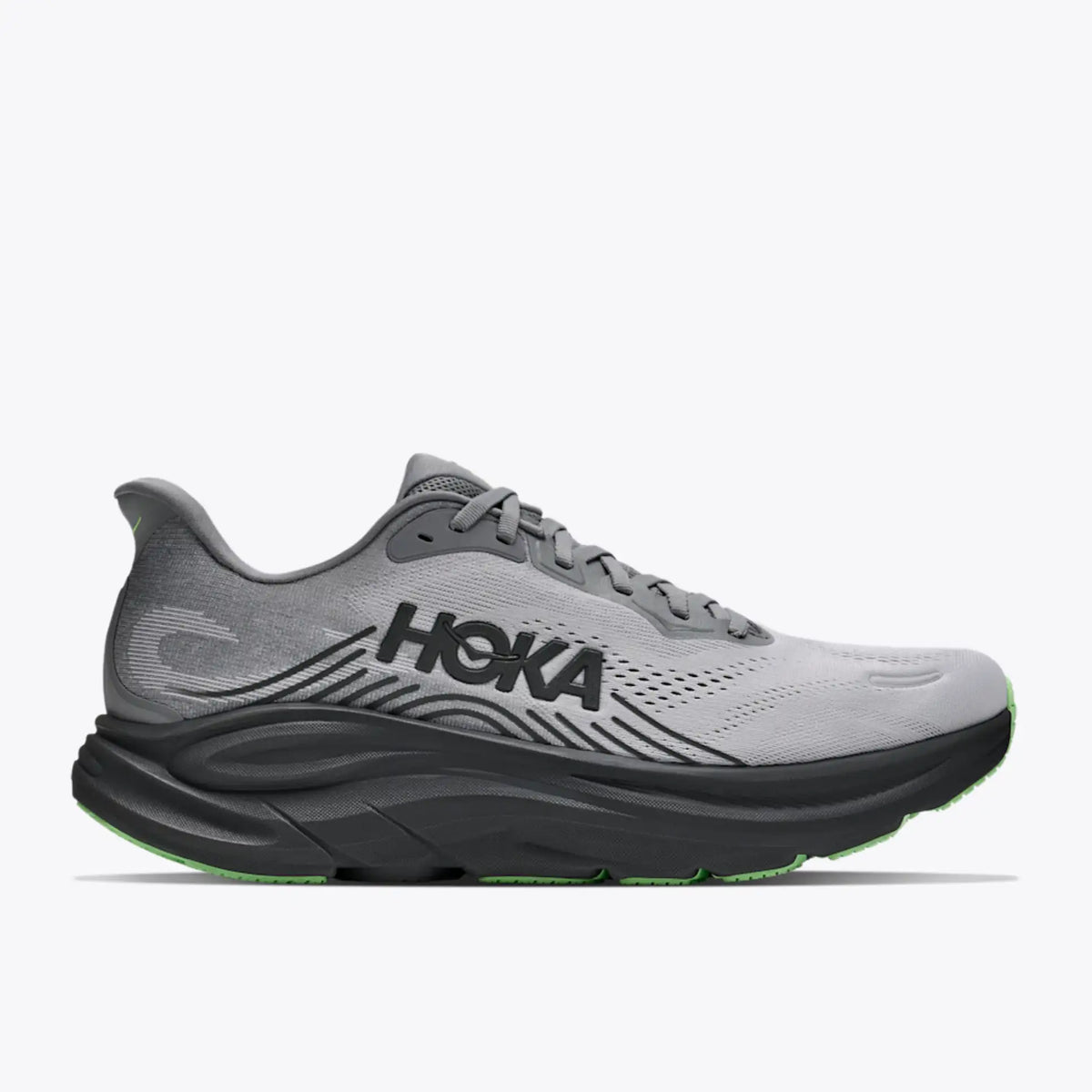 Men's Clifton 11