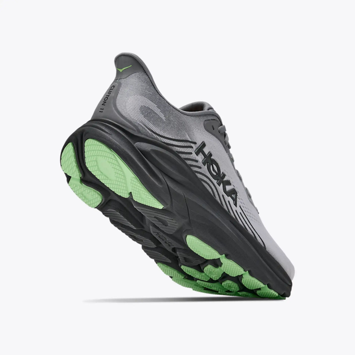 Men's Clifton 11
