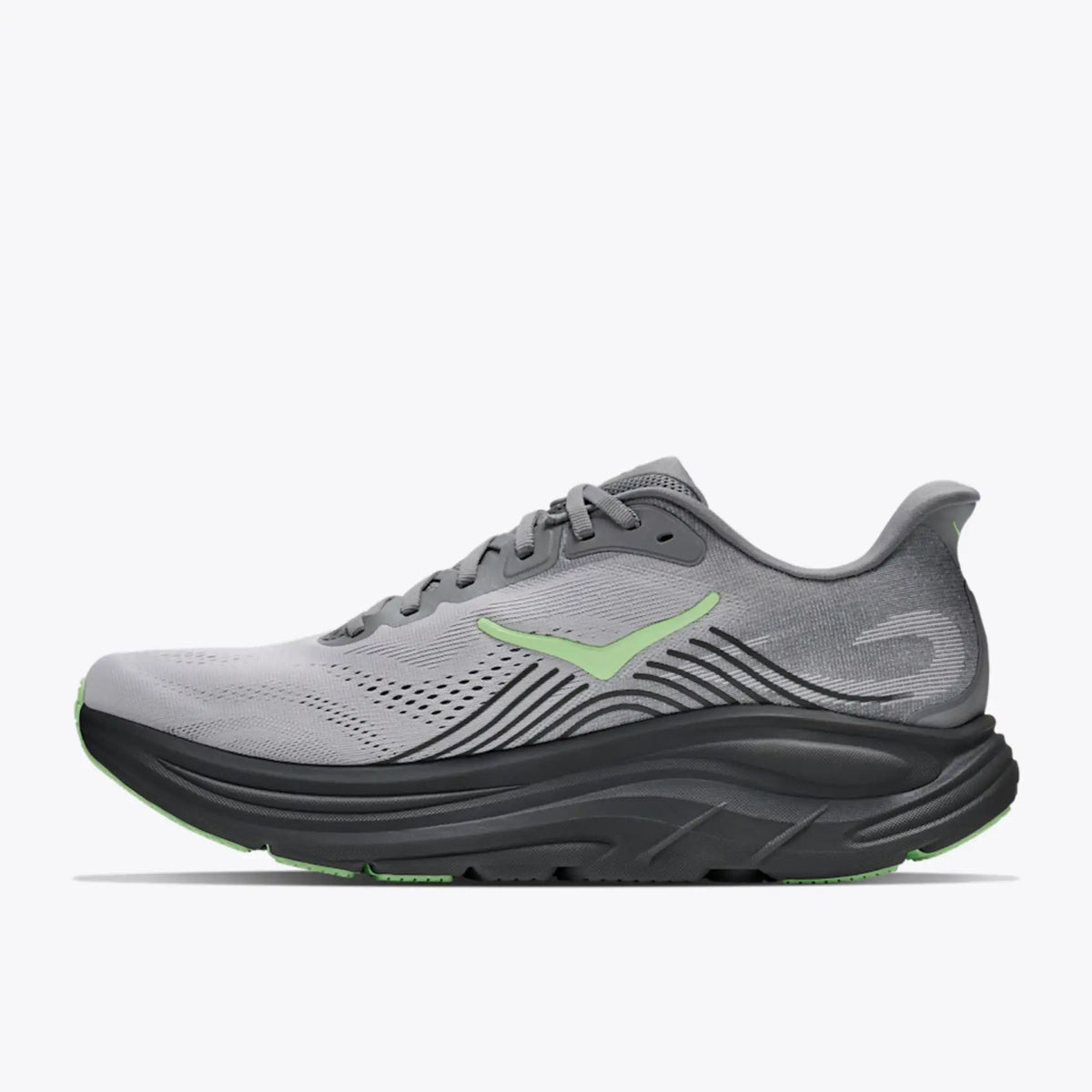 Men's Clifton 11