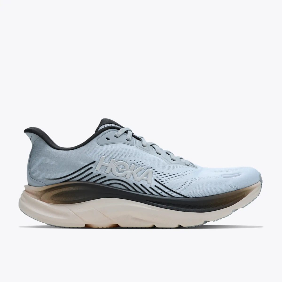 Men's Clifton 11