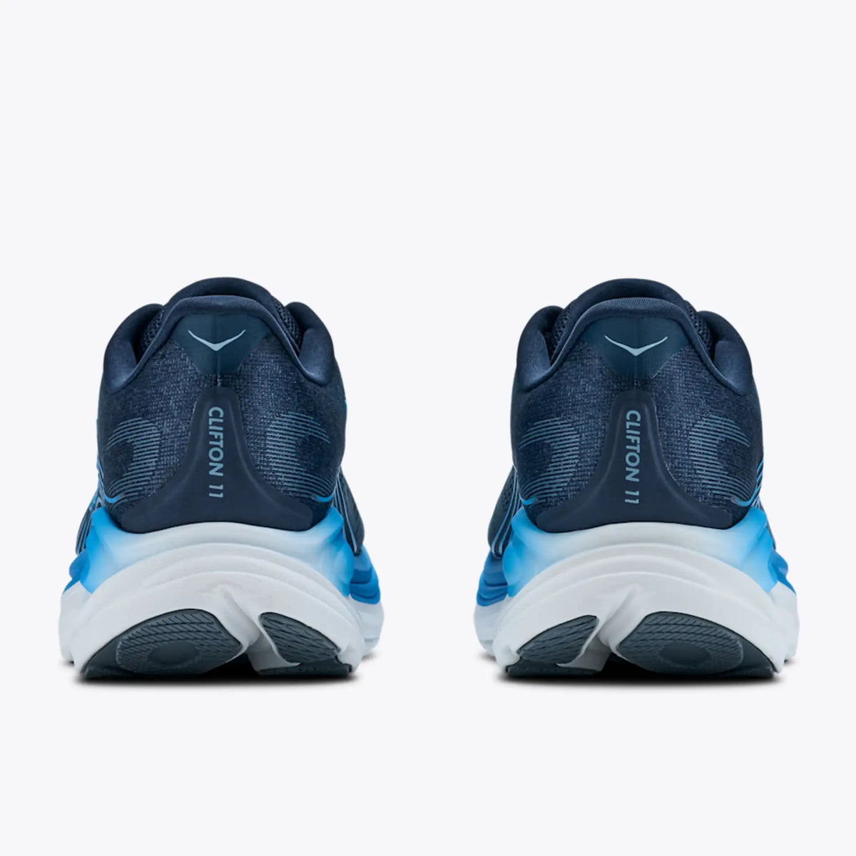 Men's Clifton 11