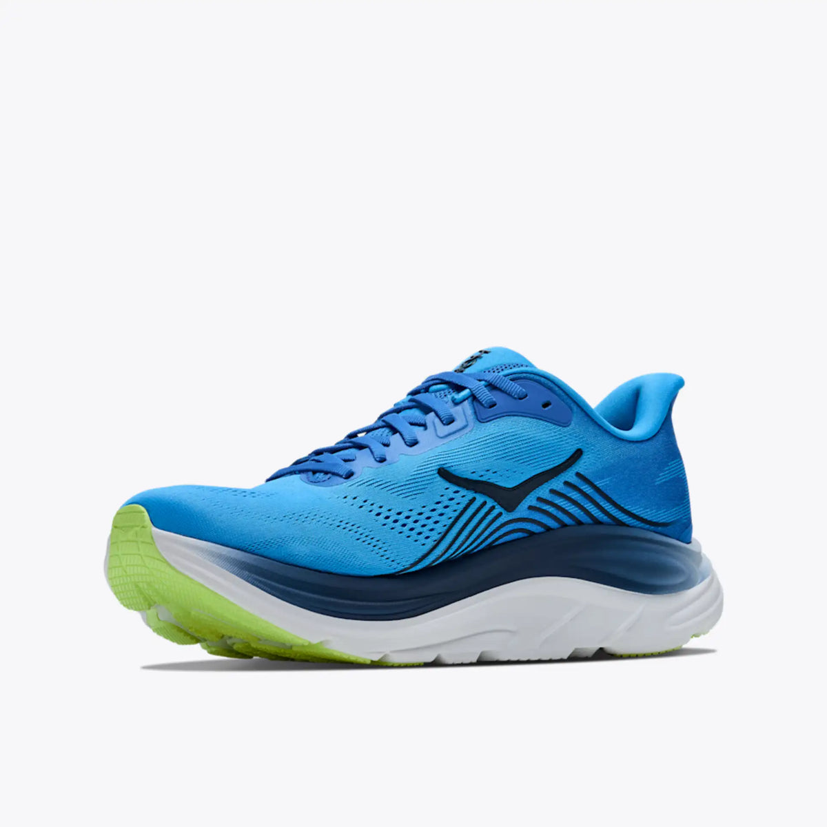 Herren Clifton 11 – Virtual Blue / Soft Cobalt