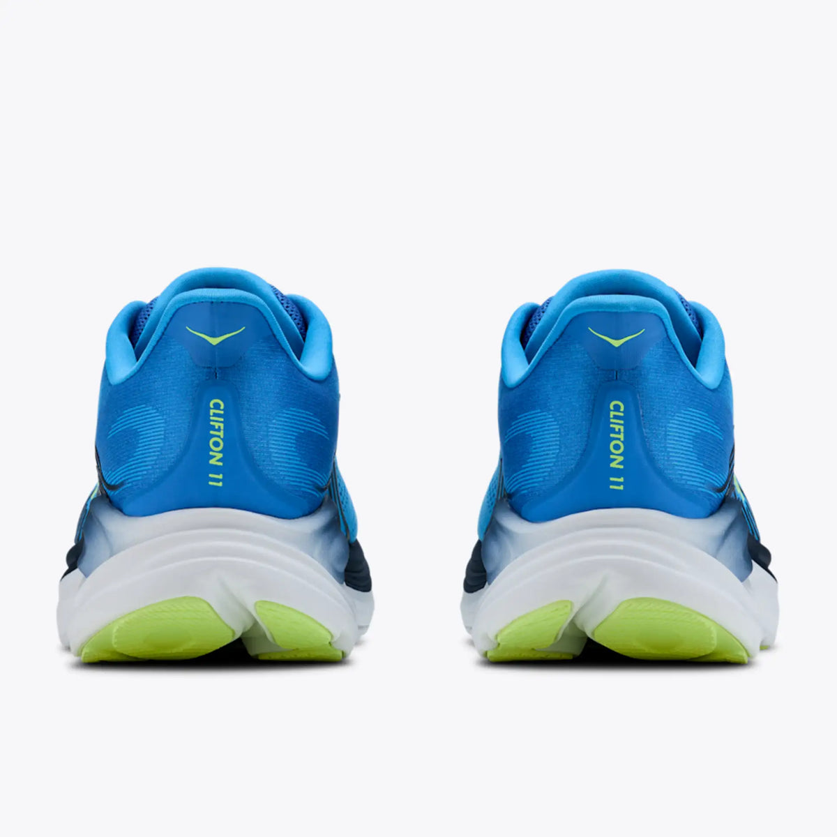Men's Clifton 11