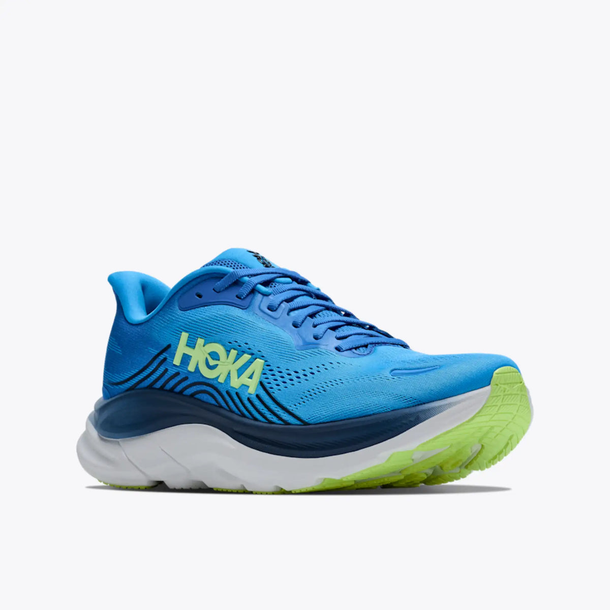 Men's Clifton 11