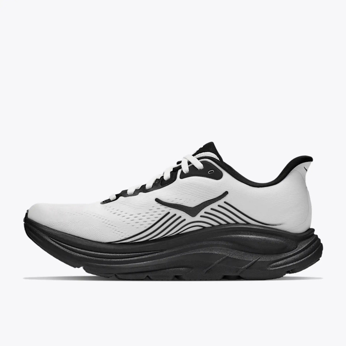Men's Clifton 11