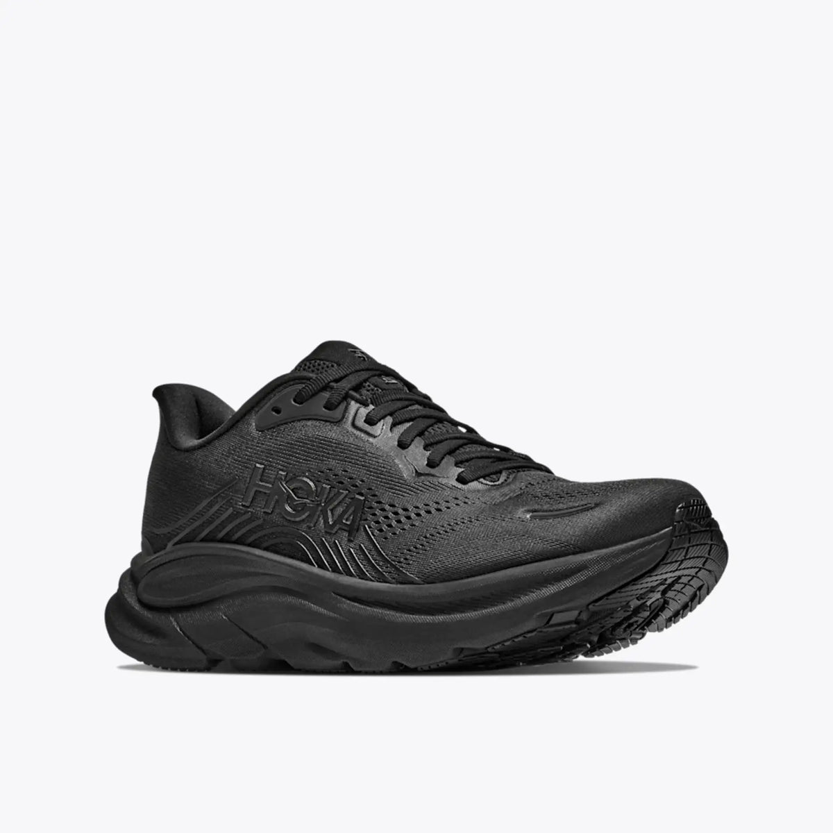 Women's Clifton 11