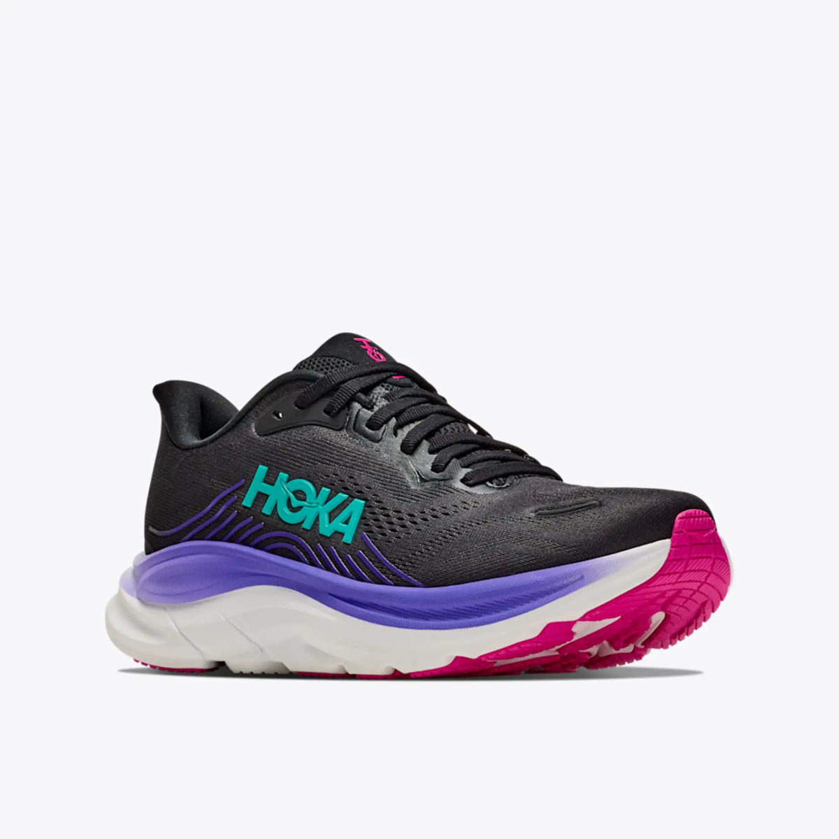 Women's Clifton 11