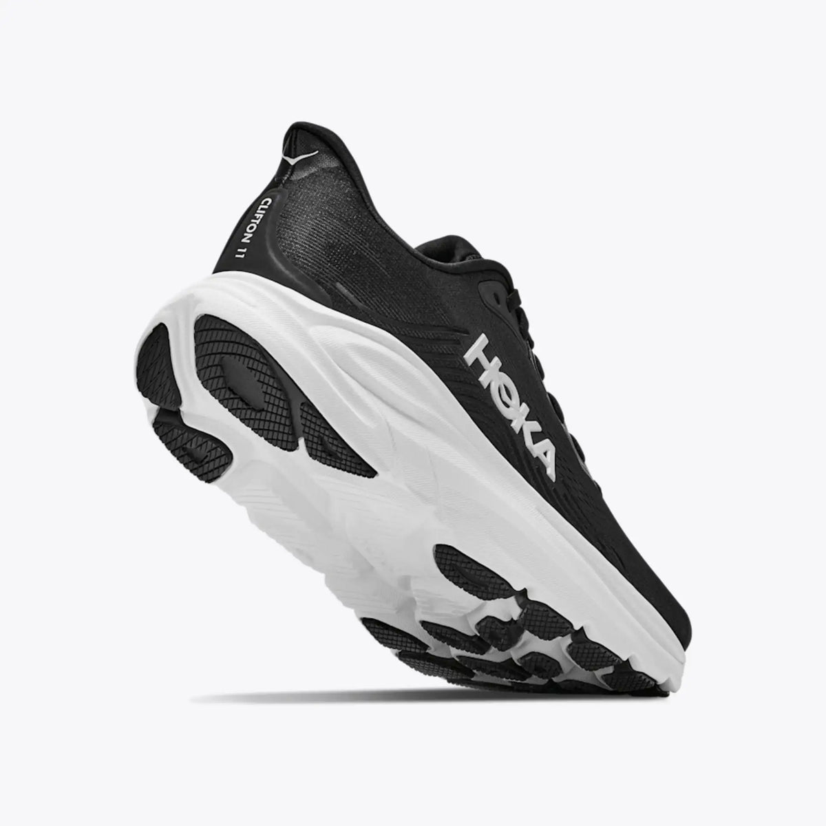 Women's Clifton 11