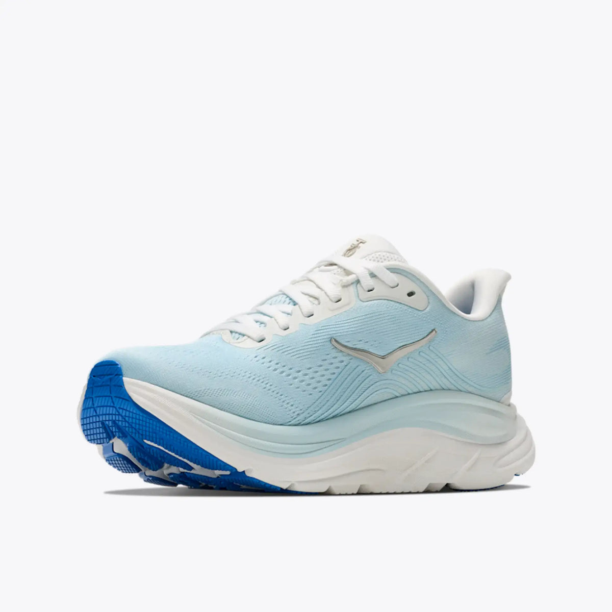 Women's Clifton 11