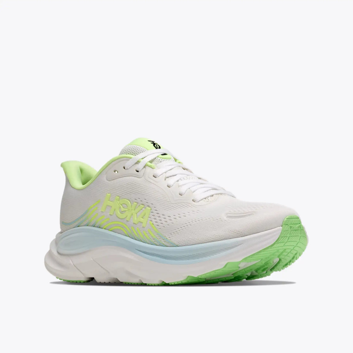 Women's Clifton 11