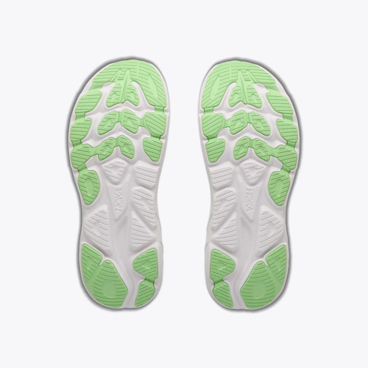Women's Clifton 11