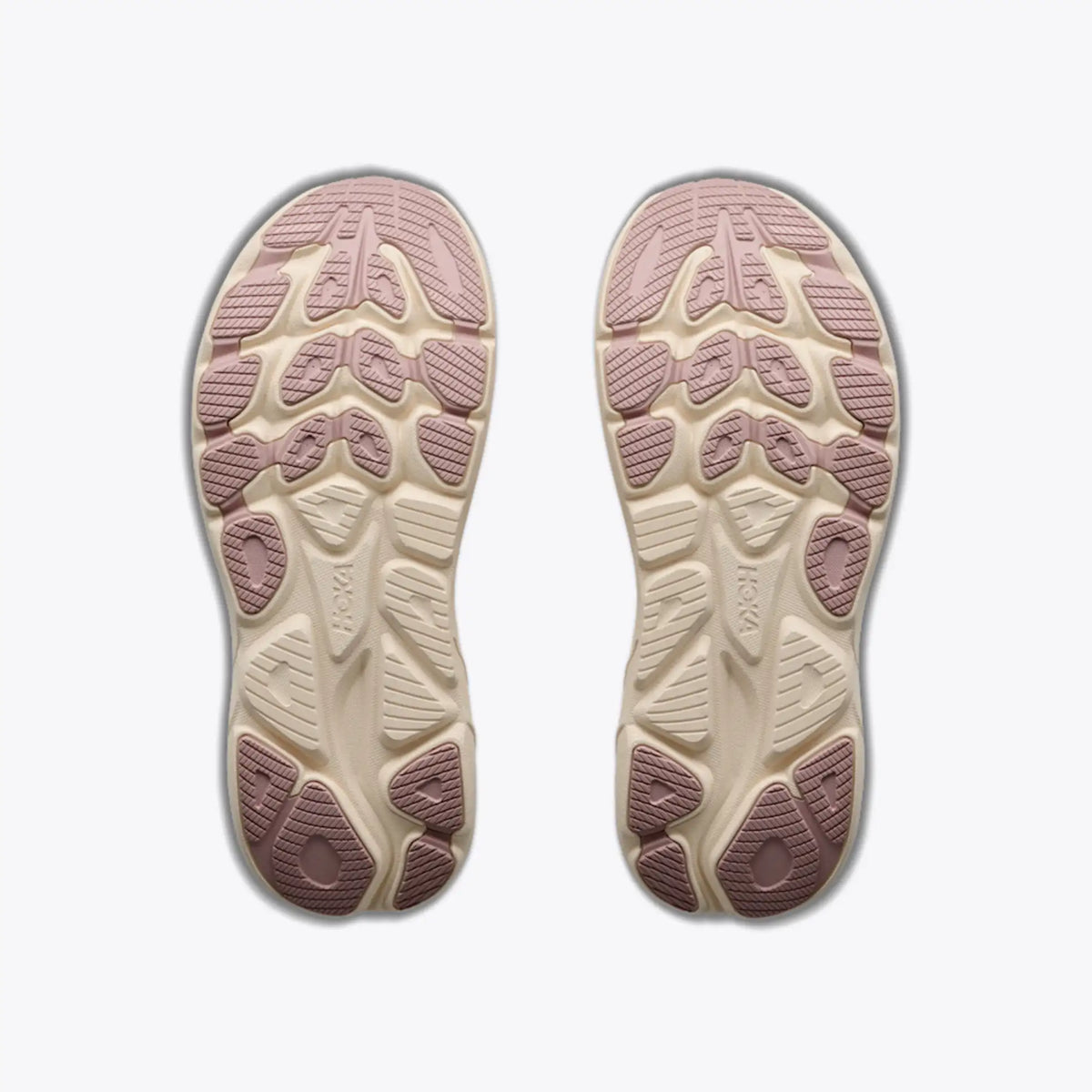 Women's Clifton 11