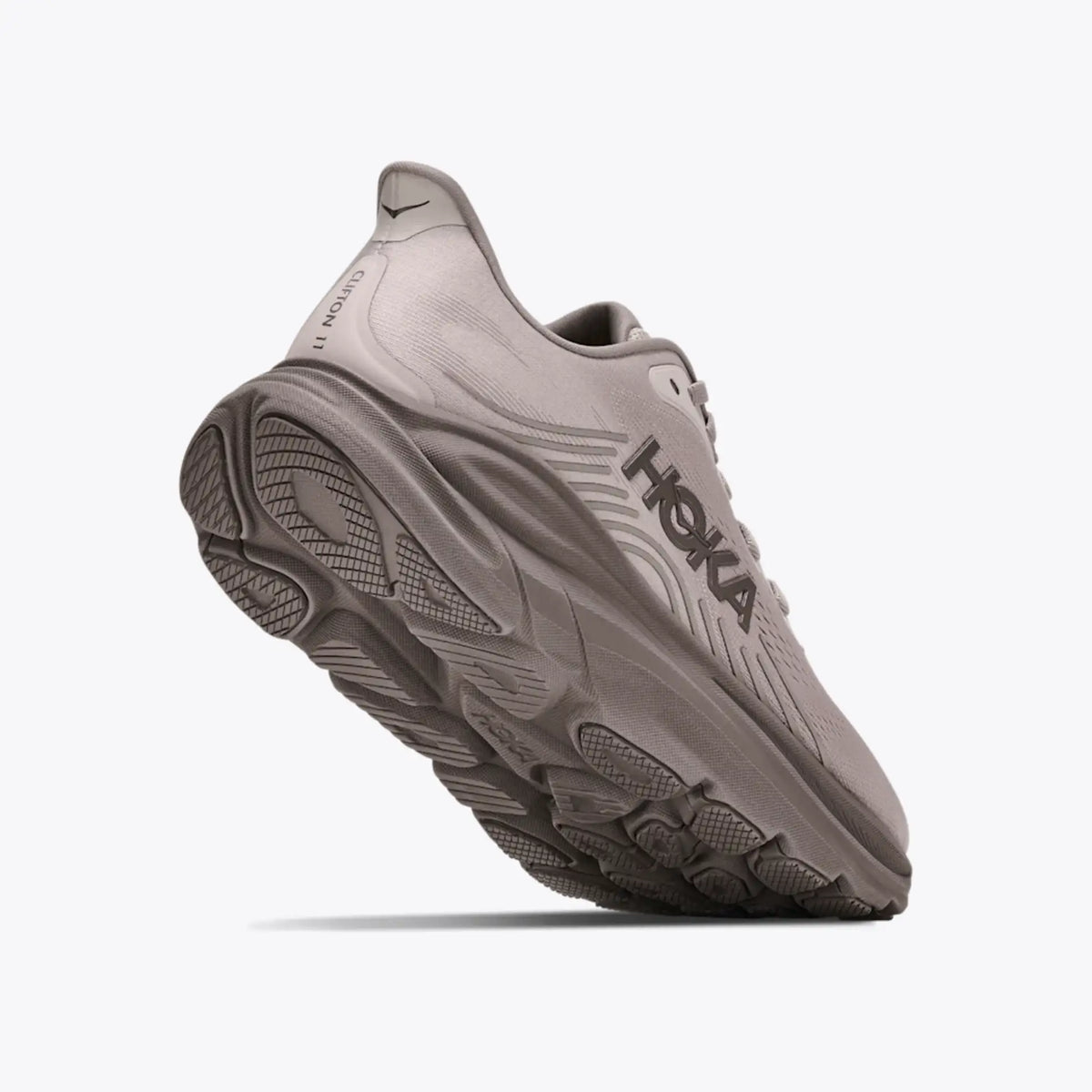 Women's Clifton 11