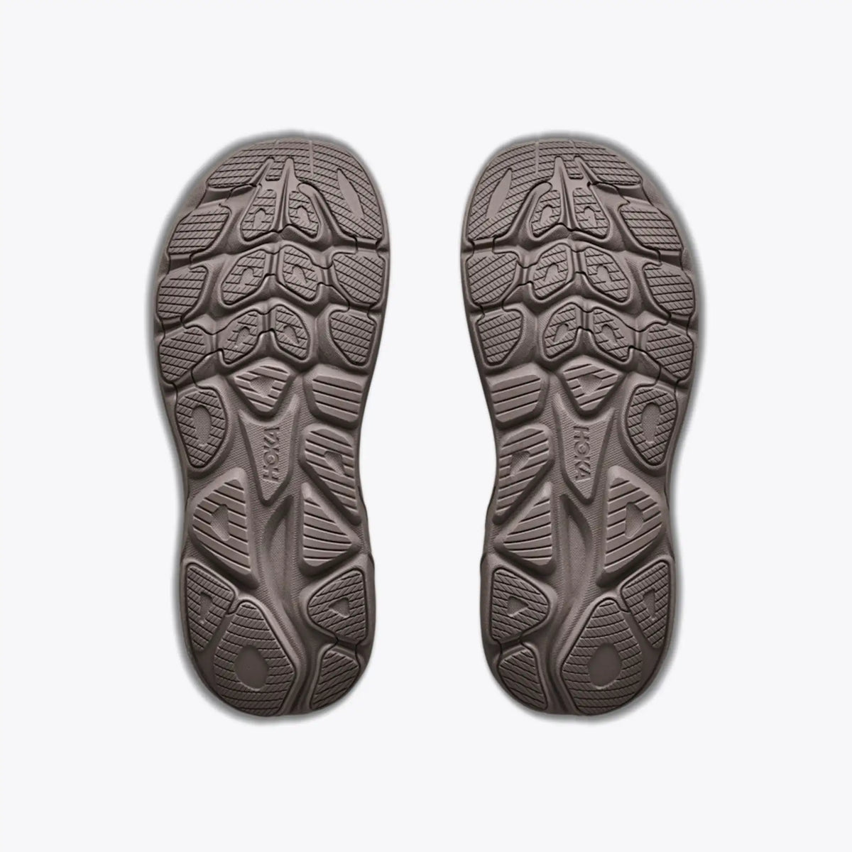 Women's Clifton 11