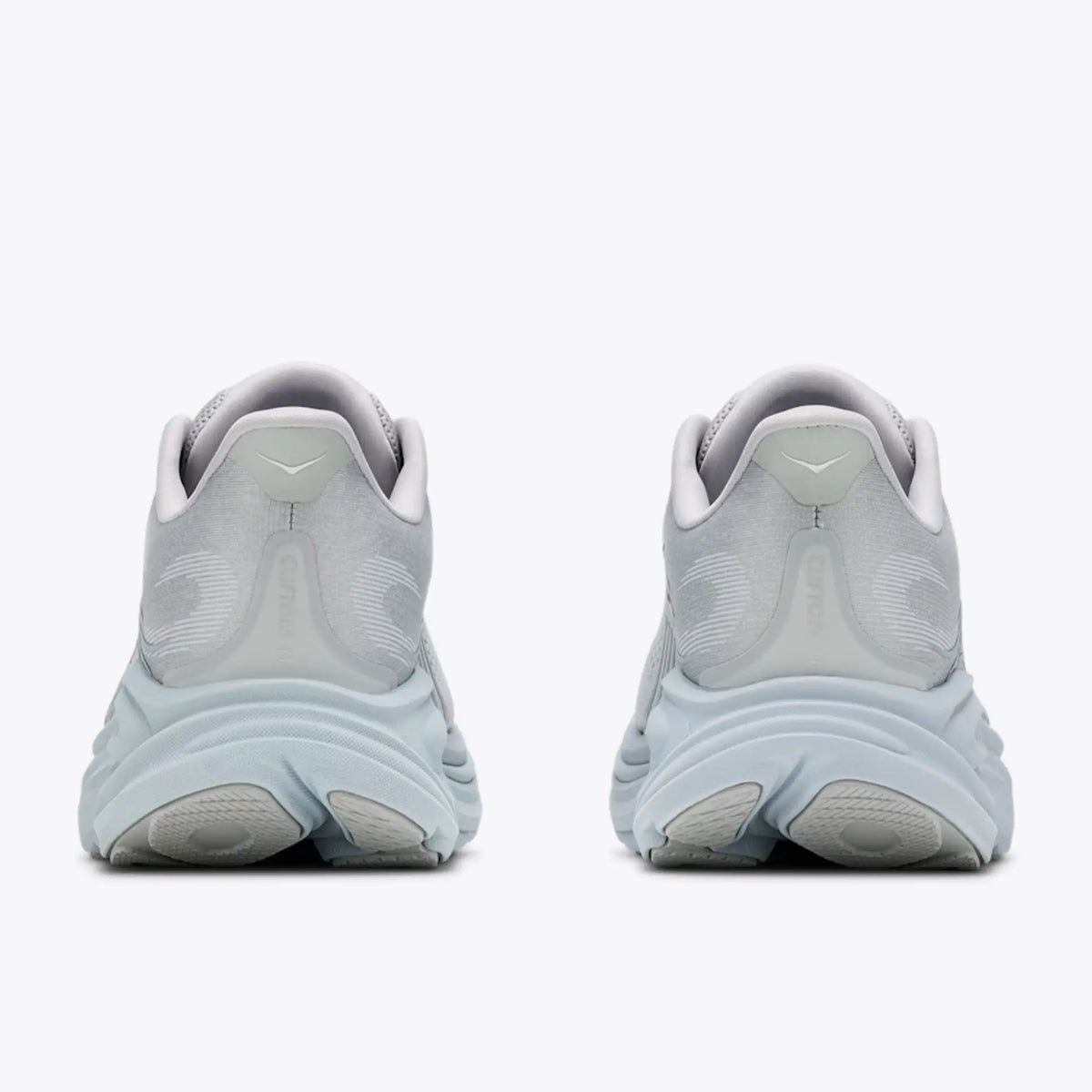Women's Clifton 11-stardust / mineral blue