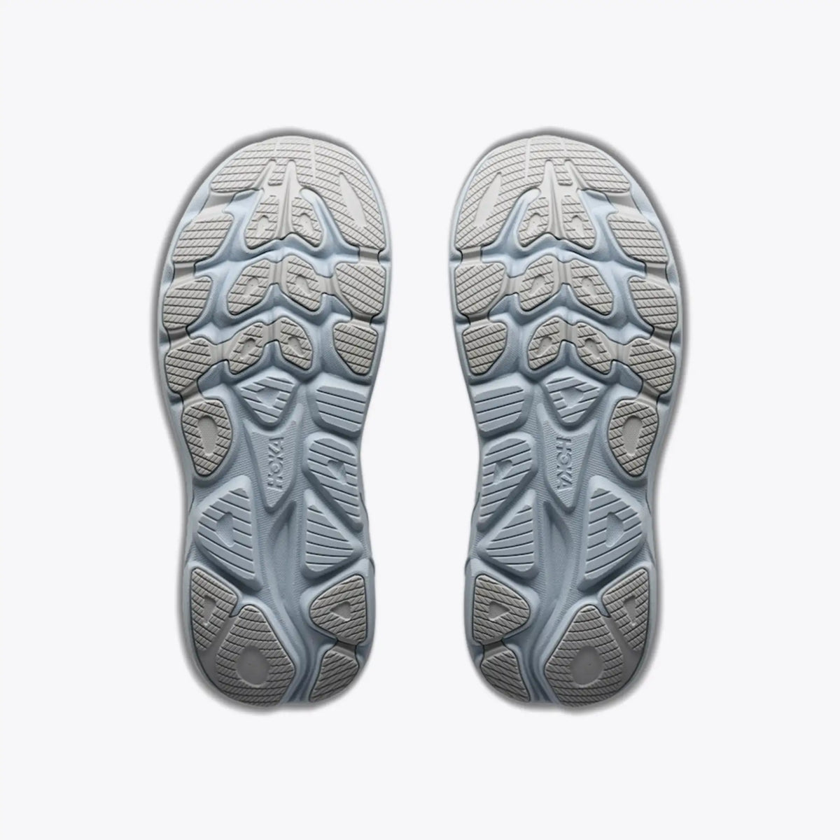 Women's Clifton 11
