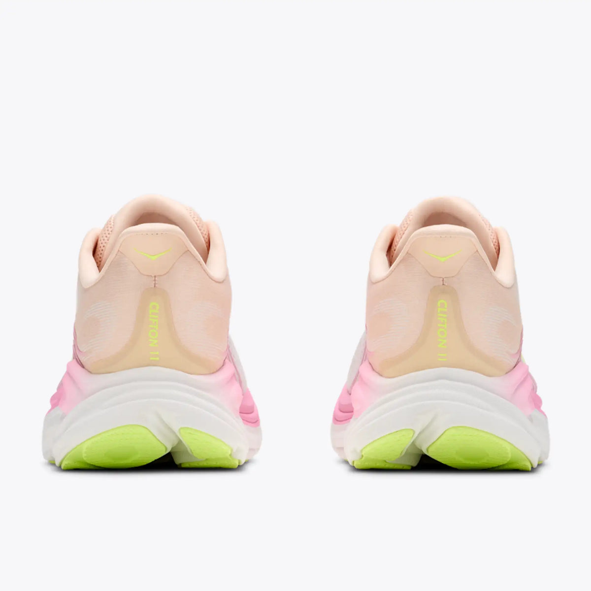 Women's Clifton 11