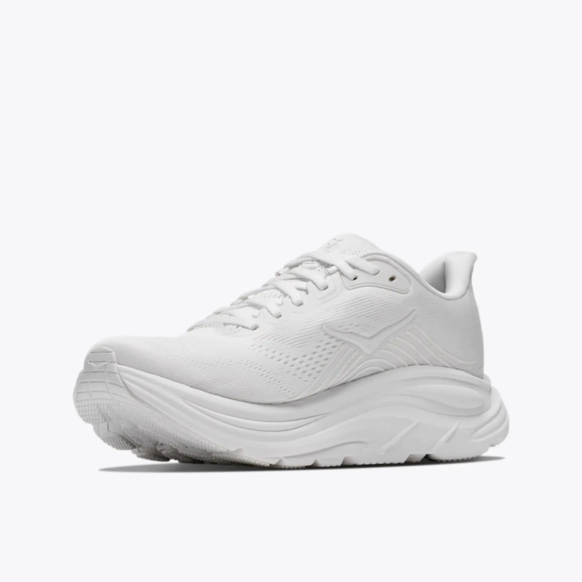 Women's Clifton 11