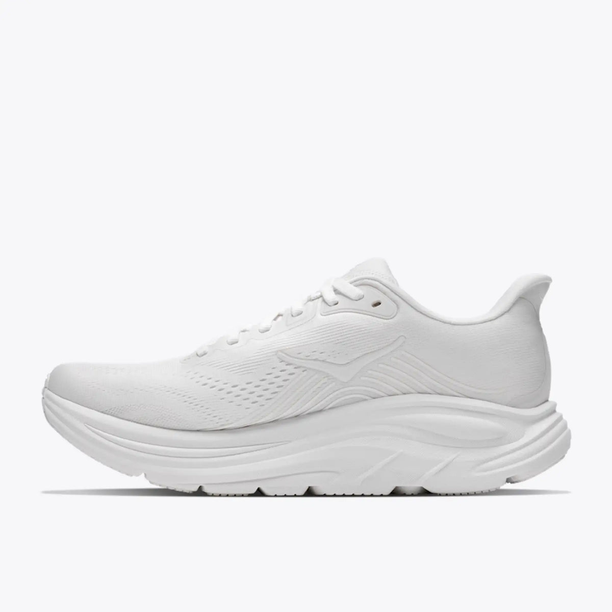 Women's Clifton 11