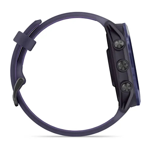 Forerunner 570