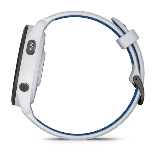 Forerunner 265