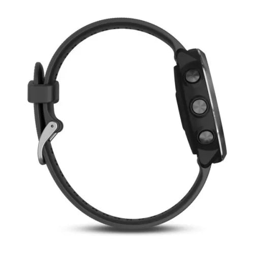 Forerunner 645
