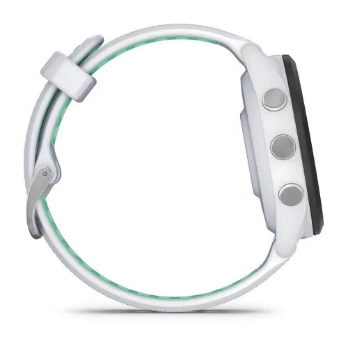 Forerunner 265