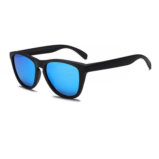 Lunettes de soleil polarisées Trailside Flex