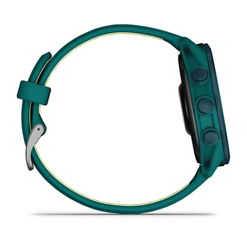 Forerunner 170