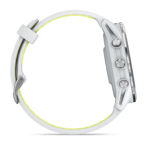 Forerunner 970
