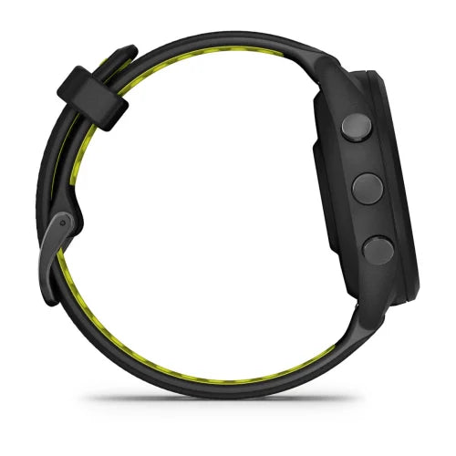 Forerunner 265