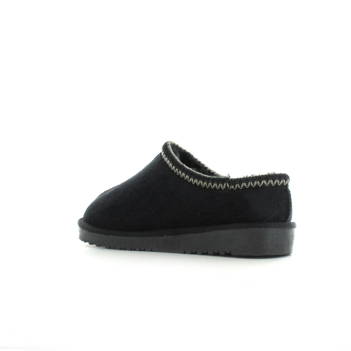 Outdoor-Hausschuhe für Damen - Größengetreu, breite Passform, bequeme Spazierschuhe