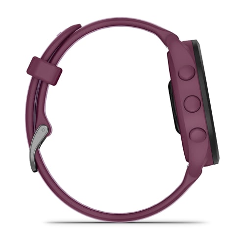 Forerunner 165