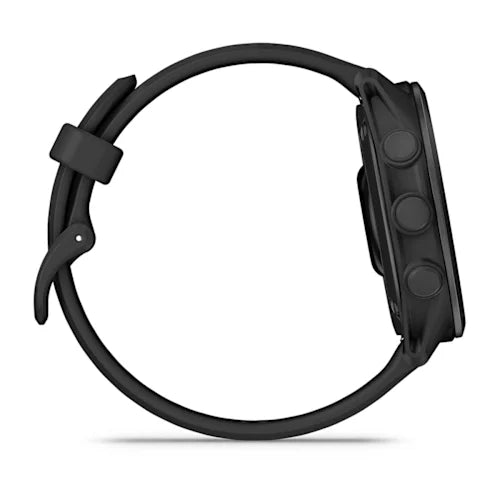 Forerunner 70