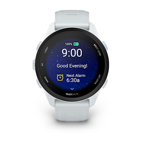 Forerunner 70