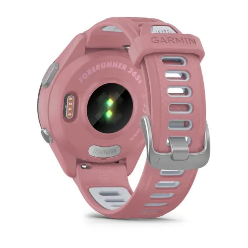 Forerunner 265