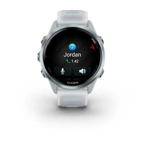 Forerunner 570