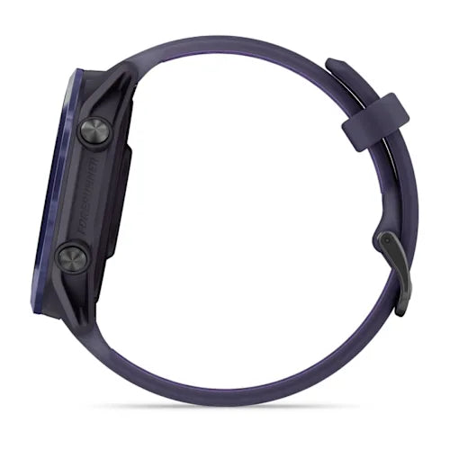 Forerunner 570