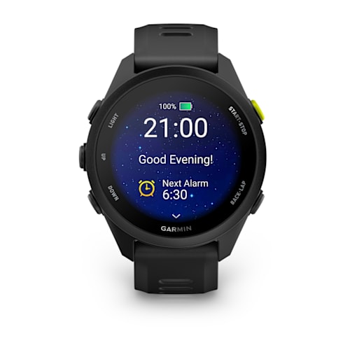 Forerunner 70