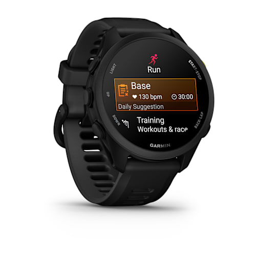 Forerunner 70