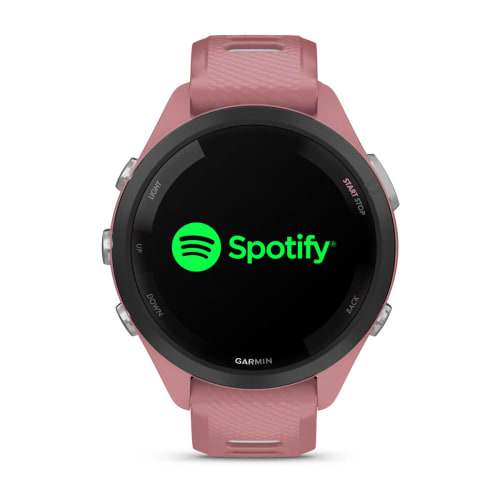 Forerunner 265