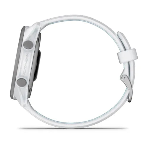 Forerunner 170