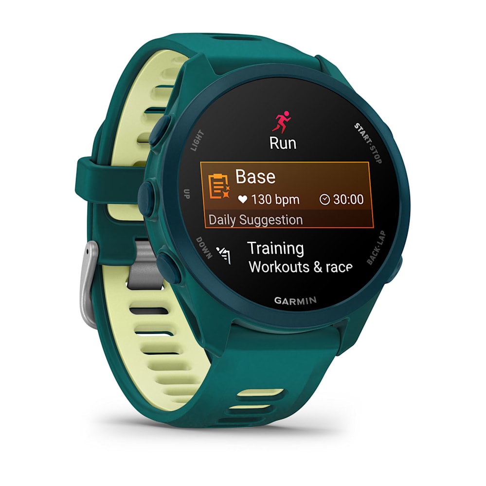 170 Music Running Smartwatches - 42mm