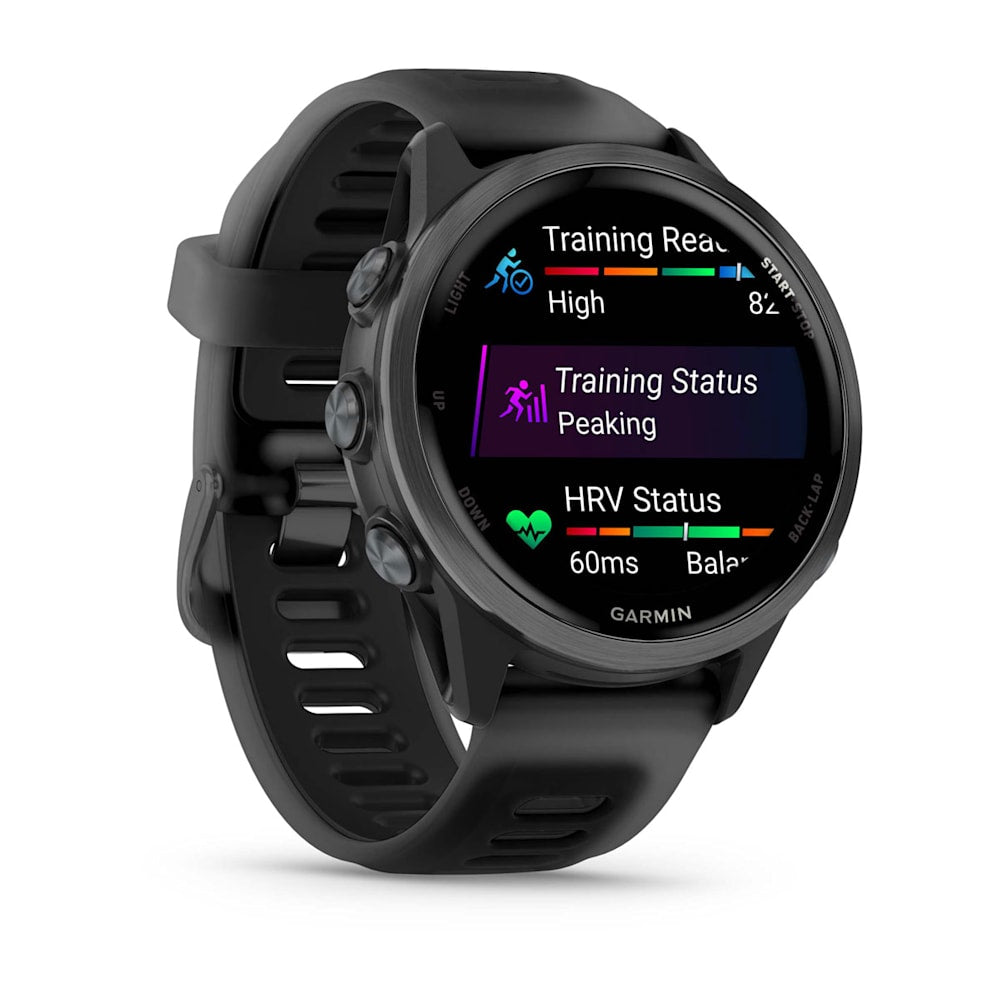 570 Running Smartwatches - 42mm