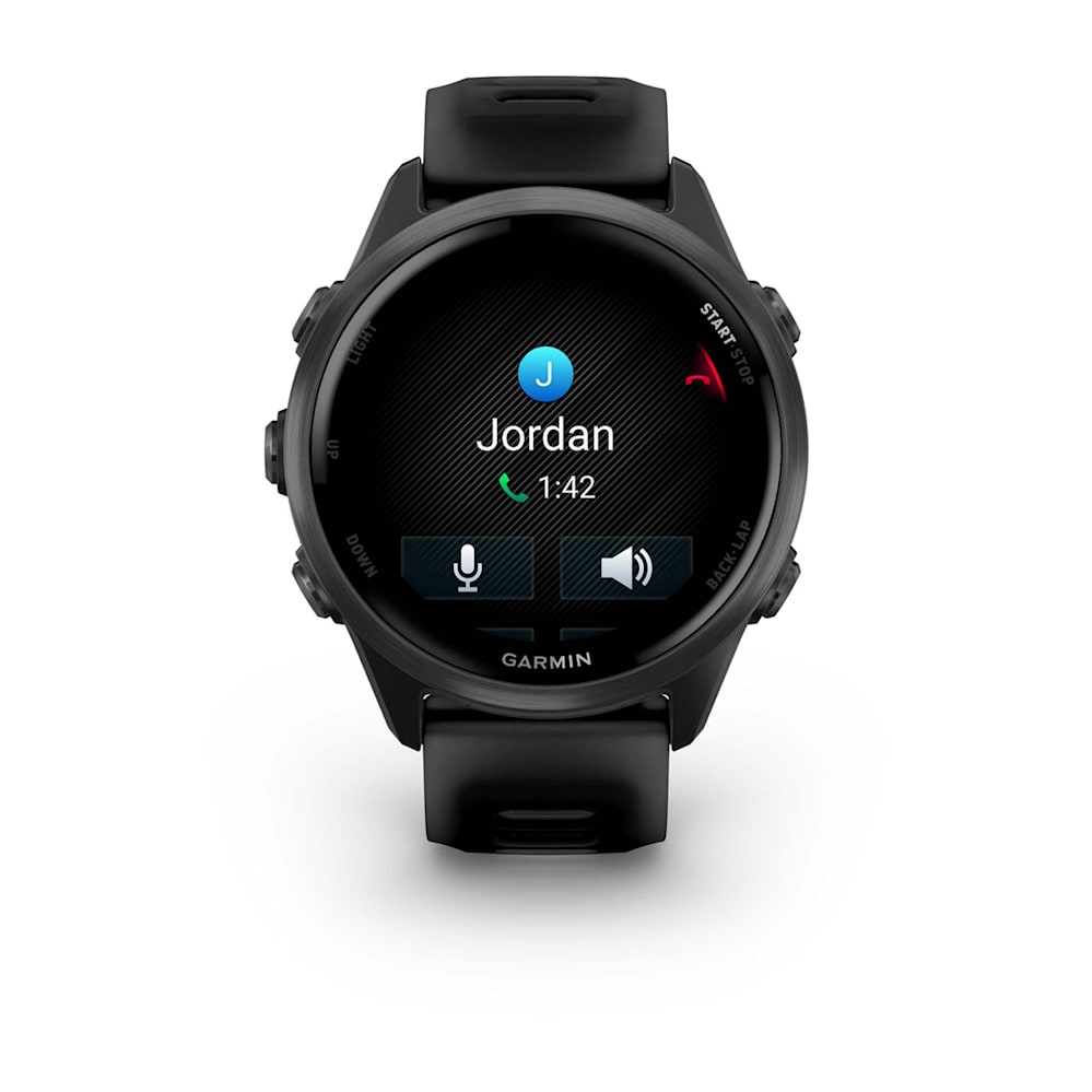 570 Lauf-Smartwatches - 42mm