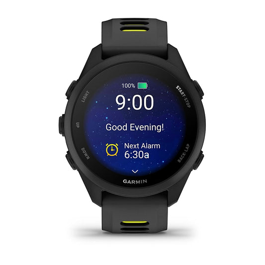 170 Lauf-Smartwatches - 42mm